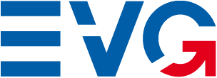 EVG